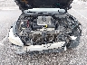 JN1CV6EK1AM****** Repairable 2010 Infiniti G37 in Omaha South