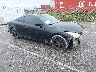 JN1CV6EK1AM****** Salvage and Wrecked 2010 Infiniti G37 in Omaha South