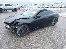 JN1CV6EK1AM****** Used and Repairable 2010 Infiniti G37 in Omaha South