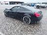 JN1CV6EK1AM****** Salvage and Repairable 2010 Infiniti G37 in Omaha South
