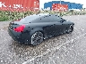JN1CV6EK1AM****** Salvage and Wrecked 2010 Infiniti G37 in Nebraska State