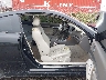 JN1CV6EK1AM****** Used and Repairable 2010 Infiniti G37 in Nebraska State