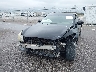 JN1CV6EK1AM****** Salvage and Repairable 2010 Infiniti G37 in Nebraska State