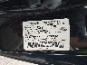 JN1CV6EK1AM****** Used 2010 Infiniti G37 in Omaha South