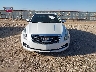 1G6AA1RXXF0****** Destrozados 2015 Cadillac ATS en Estado de Texas