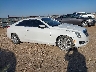 1G6AA1RXXF0****** Usados 2015 Cadillac ATS en Estado de Texas