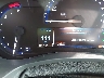 1G6AA1RXXF0****** Salvamento 2015 Cadillac ATS