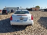1G6AA1RXXF0****** Destrozados 2015 Cadillac ATS