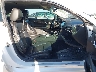 1G6AA1RXXF0****** Usados y Reparables 2015 Cadillac ATS en Estado de Texas