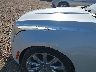 1G6AA1RXXF0****** Salvamento y Reparables 2015 Cadillac ATS en Estado de Texas