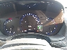 1G6AA1RXXF0****** Salvamento 2015 Cadillac ATS en Amarillo