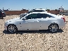 1G6AA1RXXF0****** Reparables 2015 Cadillac ATS en Estado de Texas