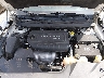 1C4PJLCB8KD****** Repairable 2019 Jeep Cherokee in Austin