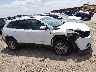1C4PJLCB8KD****** Used 2019 Jeep Cherokee in Texas State
