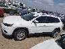 1C4PJLCB8KD****** Repairable 2019 Jeep Cherokee in Texas State