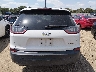 1C4PJLCB8KD****** Wrecked 2019 Jeep Cherokee