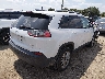 1C4PJLCB8KD****** Salvage and Wrecked 2019 Jeep Cherokee in Texas State