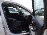 1C4PJLCB8KD****** Used and Repairable 2019 Jeep Cherokee in Texas State