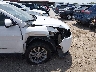 1C4PJLCB8KD****** Salvage and Repairable 2019 Jeep Cherokee in Texas State