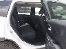 1C4PJLCB8KD****** Wrecked 2019 Jeep Cherokee in Austin