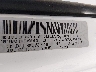 1C4PJLCB8KD****** Used 2019 Jeep Cherokee in Austin