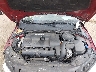 YV4952BZ0D1****** Reparables 2013 Volvo XC70 en Indianapolis