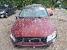 YV4952BZ0D1****** Destrozados 2013 Volvo XC70 en Estado de Indiana