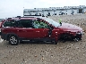 YV4952BZ0D1****** Usados 2013 Volvo XC70 en Estado de Indiana
