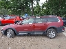YV4952BZ0D1****** Reparables 2013 Volvo XC70 en Estado de Indiana