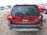 YV4952BZ0D1****** Destrozados 2013 Volvo XC70