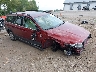 YV4952BZ0D1****** Salvamento y Destrozados 2013 Volvo XC70 en Indianapolis