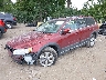 YV4952BZ0D1****** Usados y Reparables 2013 Volvo XC70 en Indianapolis