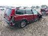 YV4952BZ0D1****** Salvamento y Destrozados 2013 Volvo XC70 en Estado de Indiana
