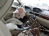 YV4952BZ0D1****** Usados y Reparables 2013 Volvo XC70 en Estado de Indiana