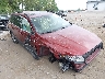 YV4952BZ0D1****** Salvamento y Reparables 2013 Volvo XC70 en Estado de Indiana