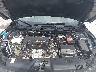 2HGFC2F6XLH****** Reparables 2020 Honda Civic en Pensacola