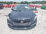 2HGFC2F6XLH****** Destrozados 2020 Honda Civic en Estado de Florida