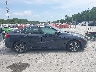 2HGFC2F6XLH****** Usados 2020 Honda Civic en Estado de Florida