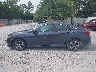 2HGFC2F6XLH****** Reparables 2020 Honda Civic en Estado de Florida