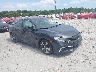 2HGFC2F6XLH****** Salvamento y Destrozados 2020 Honda Civic en Pensacola