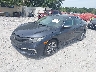 2HGFC2F6XLH****** Usados y Reparables 2020 Honda Civic en Pensacola