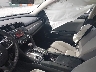 2HGFC2F6XLH****** Usados y Reparables 2020 Honda Civic en Estado de Florida