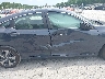 2HGFC2F6XLH****** Salvamento y Reparables 2020 Honda Civic en Estado de Florida