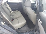 2HGFC2F6XLH****** Destrozados 2020 Honda Civic en Pensacola