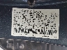 2HGFC2F6XLH****** Usados 2020 Honda Civic en Pensacola
