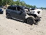 WMZYT5C30J3****** Salvamento y Destrozados 2018 MINI Countryman en Manchester