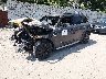 WMZYT5C30J3****** Usados y Reparables 2018 MINI Countryman en Manchester
