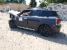 WMZYT5C30J3****** Salvamento y Reparables 2018 MINI Countryman en Manchester