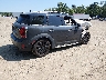 WMZYT5C30J3****** Salvamento y Destrozados 2018 MINI Countryman en Estado de New Hampshire