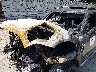 WMZYT5C30J3****** Salvamento y Reparables 2018 MINI Countryman en Estado de New Hampshire